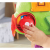 Learning Resources Hide And Seek Learning TreeHouse 7741